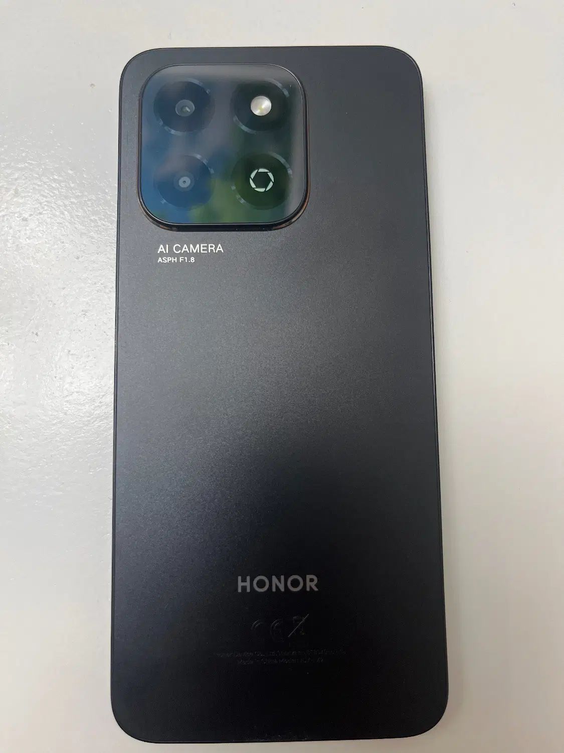 Honor هانر x6b|موبایل|تهران, طرشت|دیوار