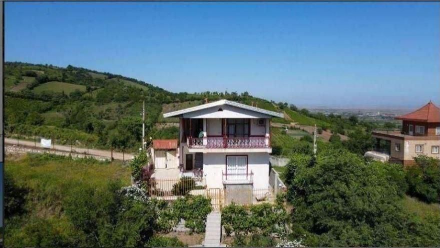 بهشت چهار فصل|اجارهٔ خانه و ویلا|گلوگاه, |دیوار