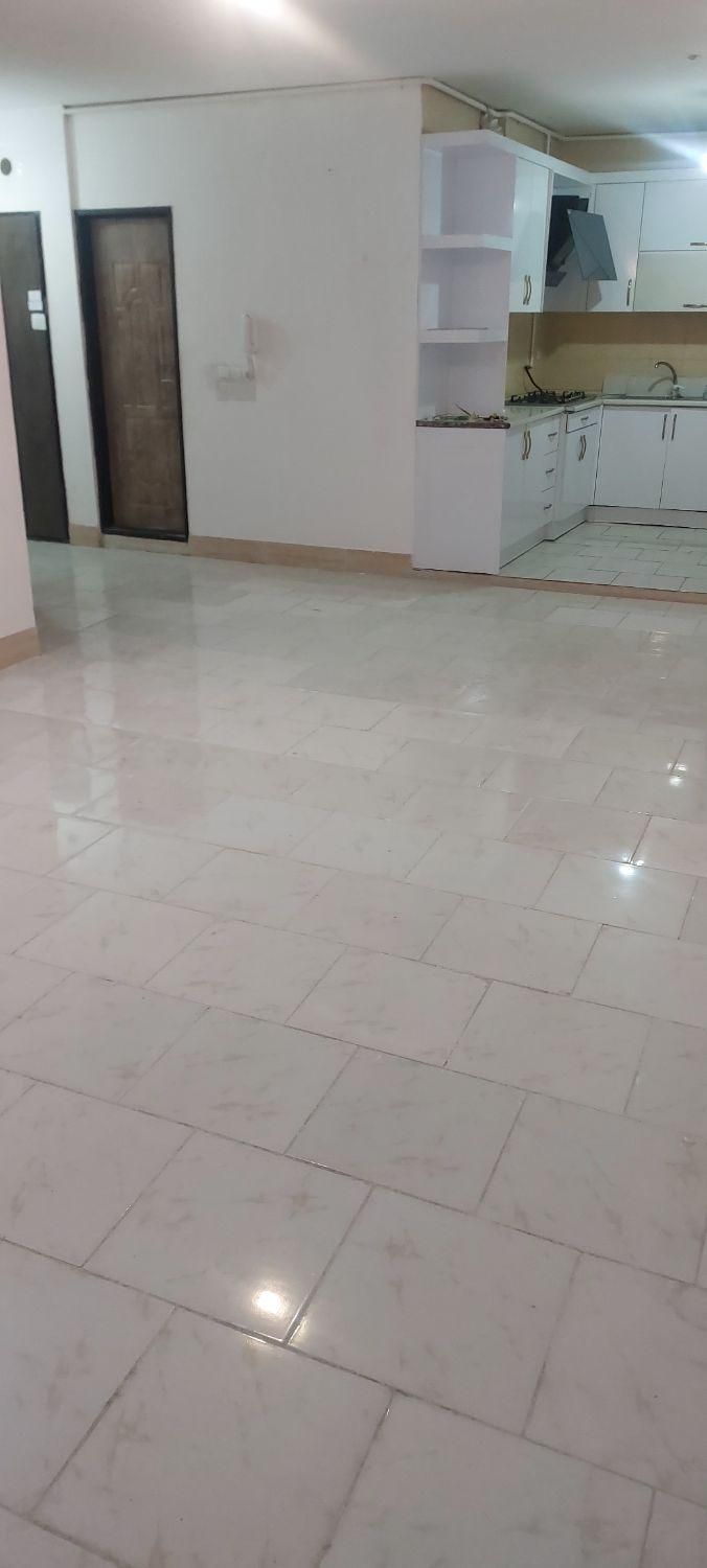 تصویر 2