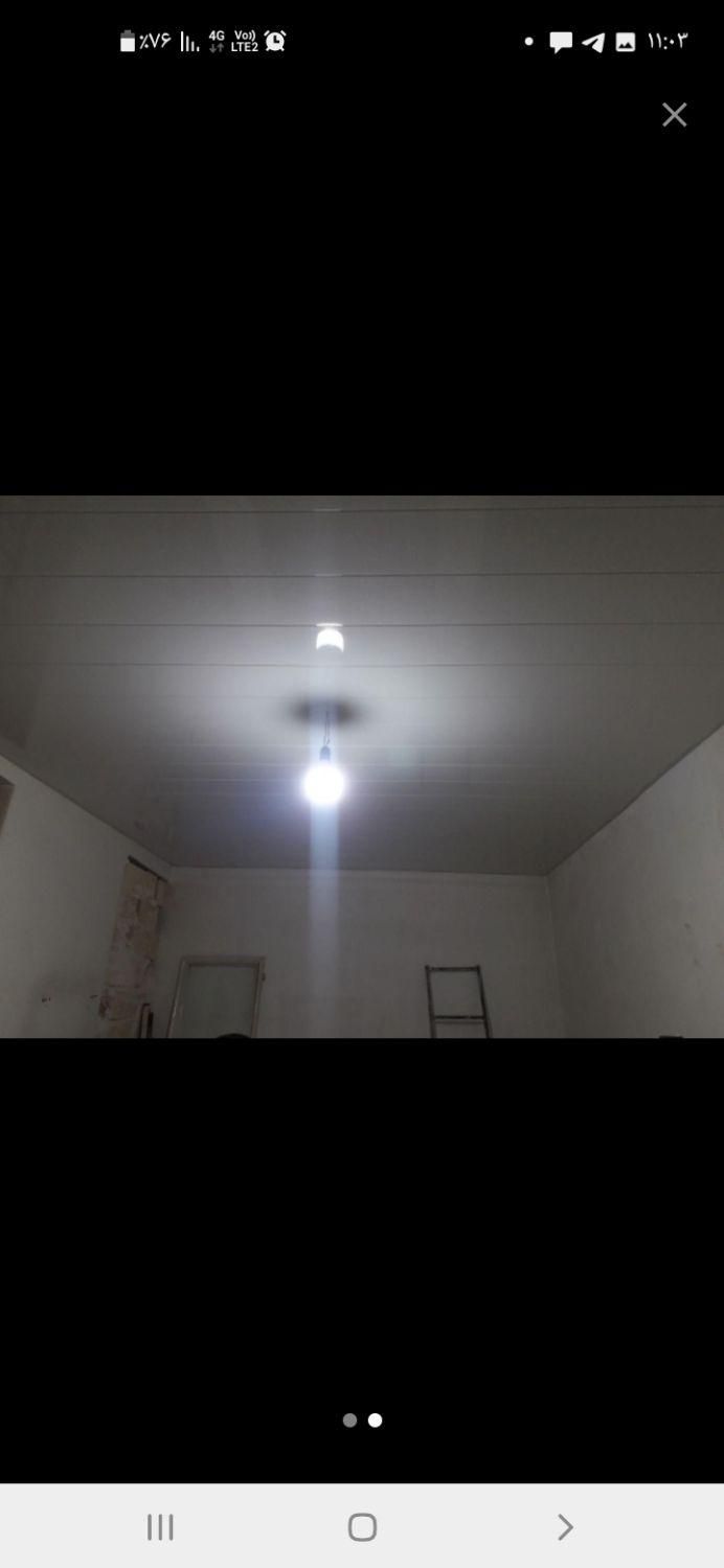 نصب و فروش سقف کاذب وشبکه|خدمات پیشه و مهارت|زنجان, |دیوار