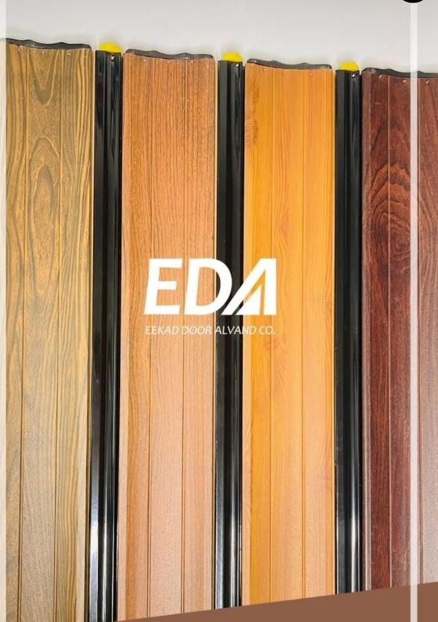 نصب انواع کرکره برقی و دوربین مداربسته|خدمات پیشه و مهارت|سوسنگرد, |دیوار