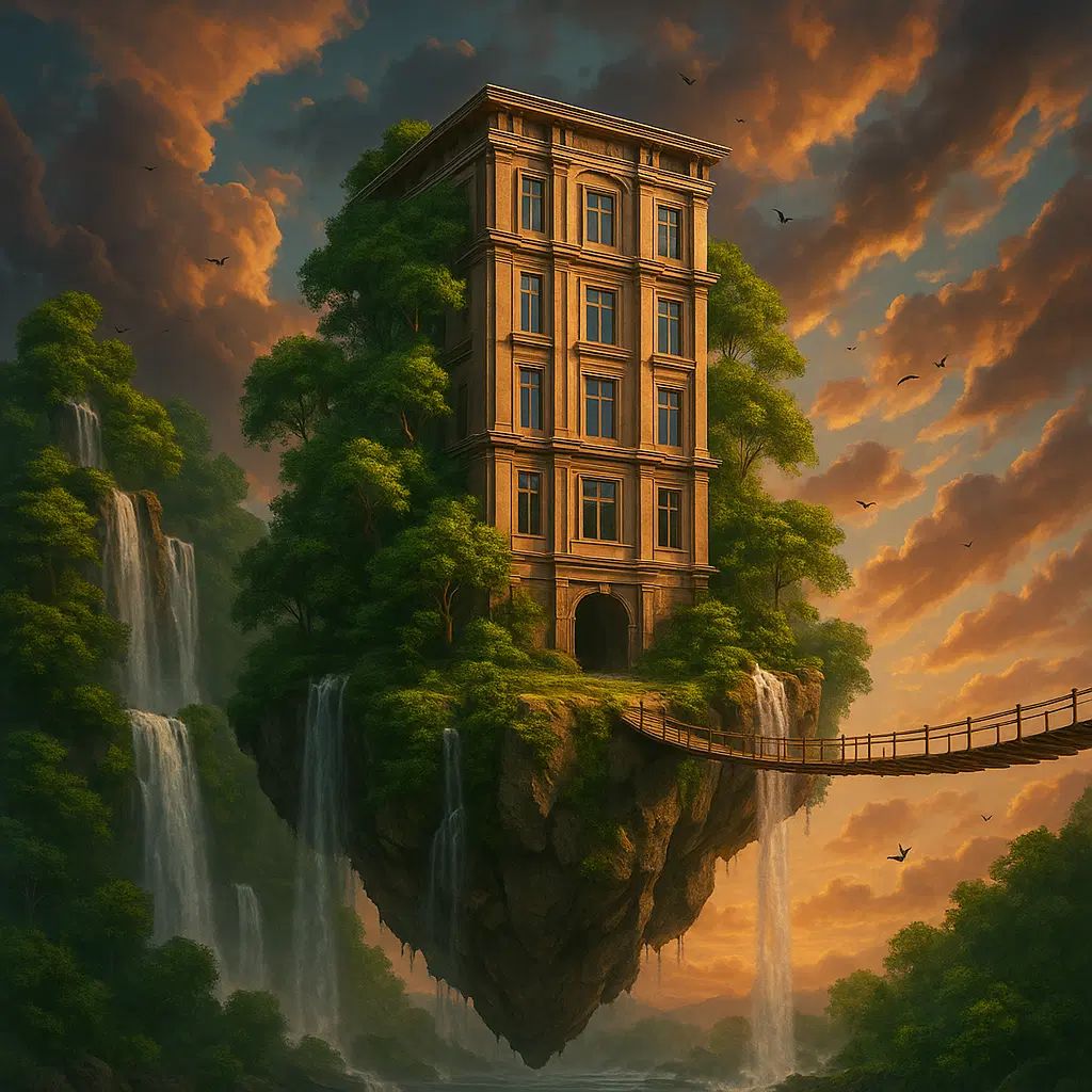 واحد شخصی سازفاز۳ (نوچمنی)خام طبقه۵ روبه نما|فروش آپارتمان|پرند, فاز ۳|دیوار