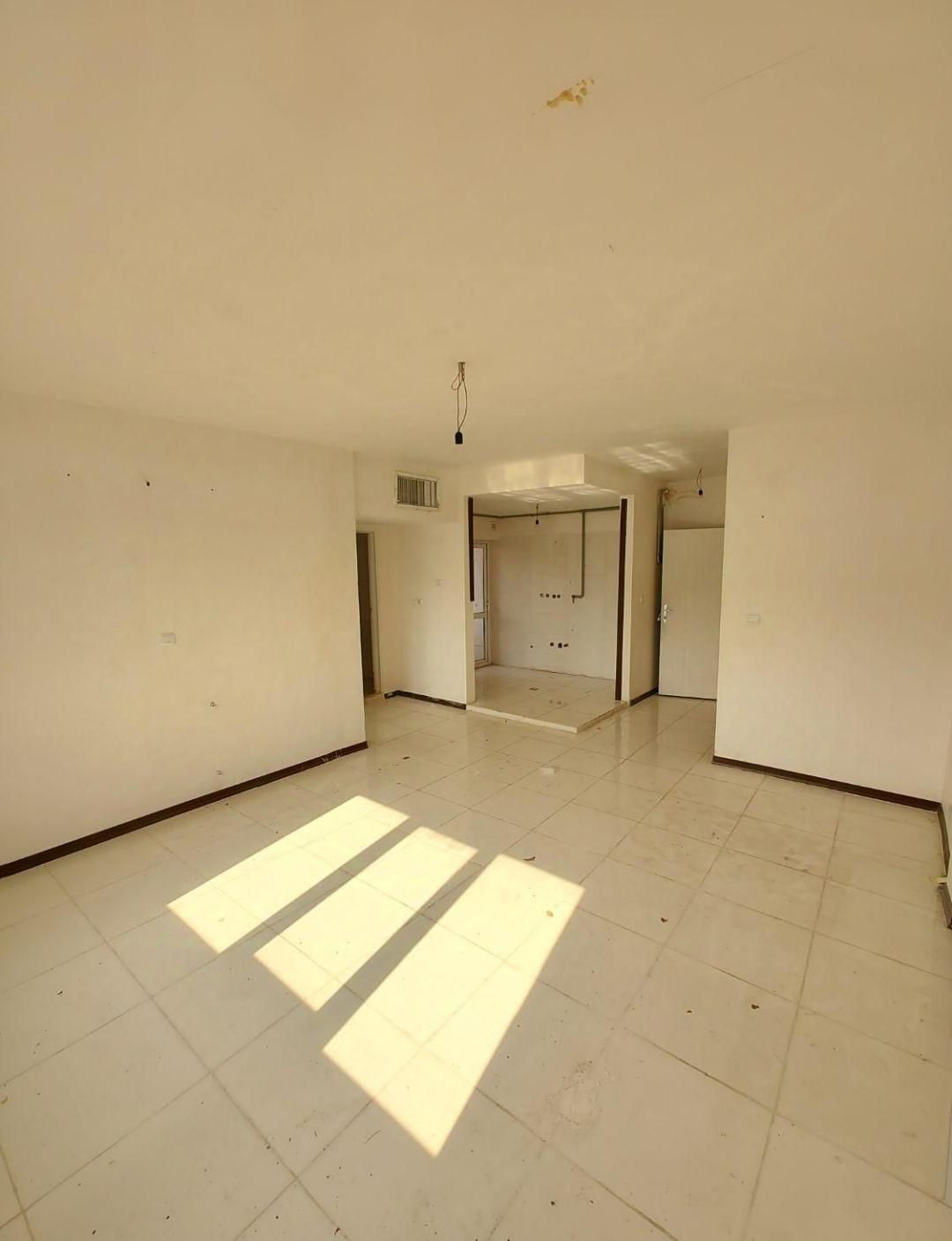 2خوابه۷۷/۵ متری ( وام خاص ) دل فاز ۶ پرند|فروش آپارتمان|پرند, فاز ۶|دیوار