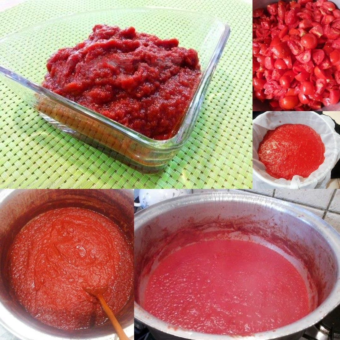 رب خانگی|خوردنی و آشامیدنی|انبارآلوم, |دیوار