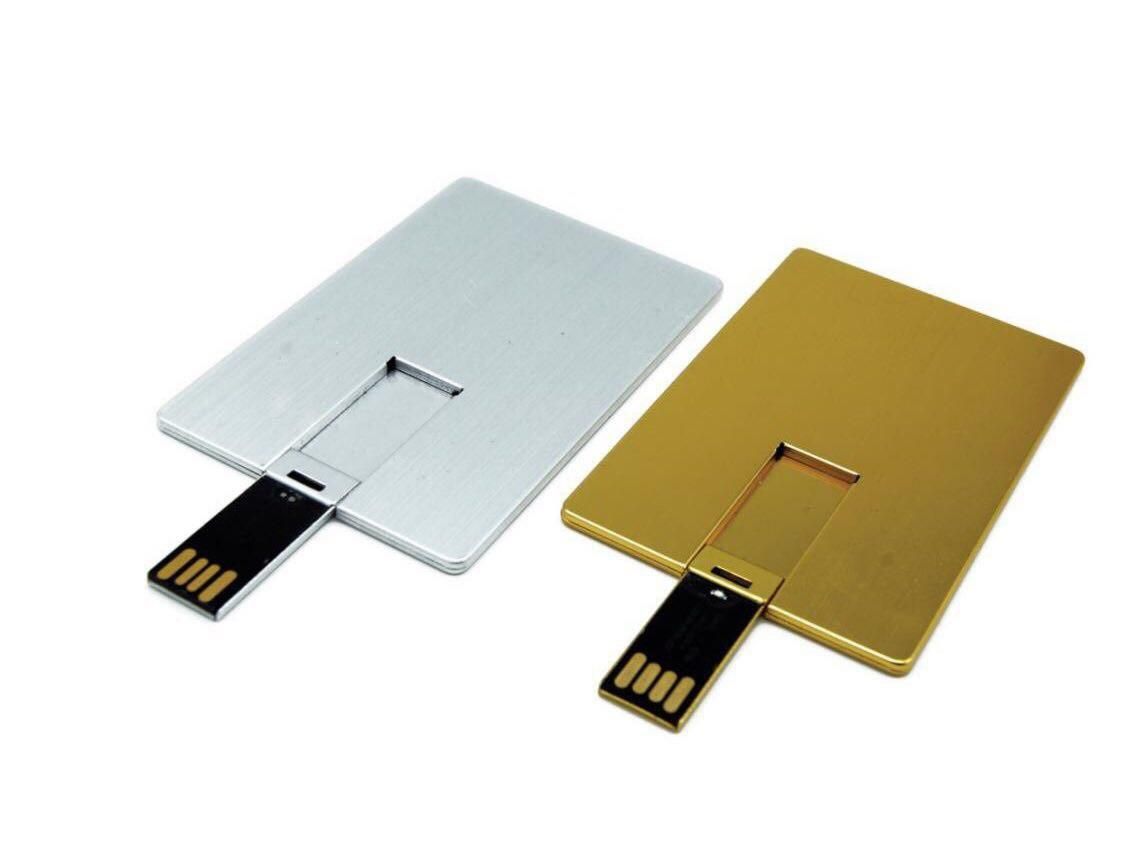 فلش تبلیغاتی|قطعات و لوازم جانبی رایانه|مشهد, کلاهدوز|دیوار