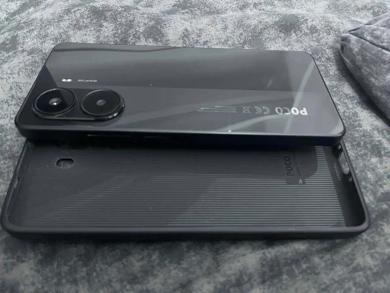 poco x7 pro 512/12 پوکو|موبایل|مشهد, شهید مطهری|دیوار