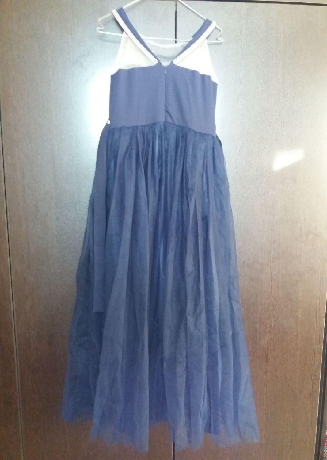 لباس مجلسی|لباس|ازنا, |دیوار