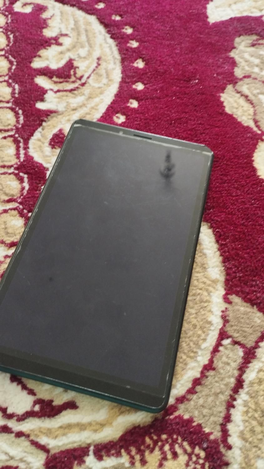 تبلتLenovo|تبلت|طبس, |دیوار