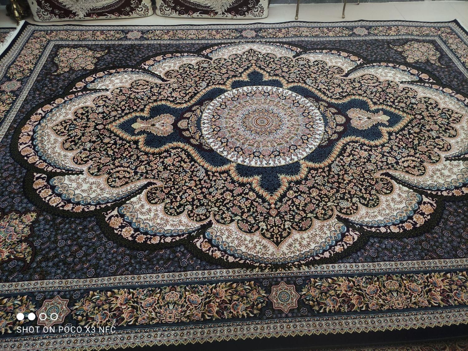 سمساری و ضایعاتی آهن کتاب و کارتن مس شیرآلات برنج|خدمات پیشه و مهارت|اراک, |دیوار
