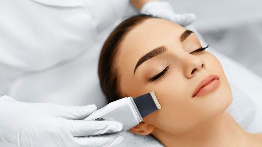 فشیال تخصصی|خدمات آرایشگری و زیبایی|مشهد, وحید|دیوار