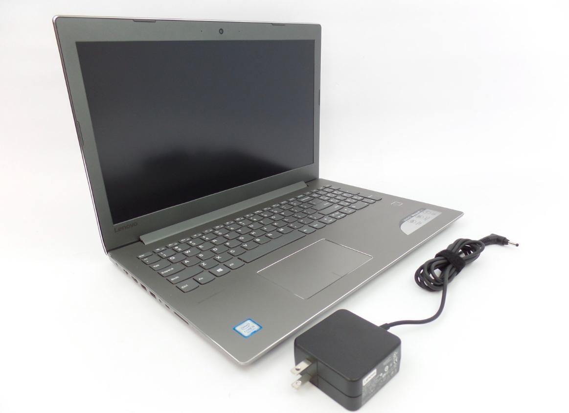 لپتاپ لنوو ideapad|رایانه همراه|اردبیل, |دیوار