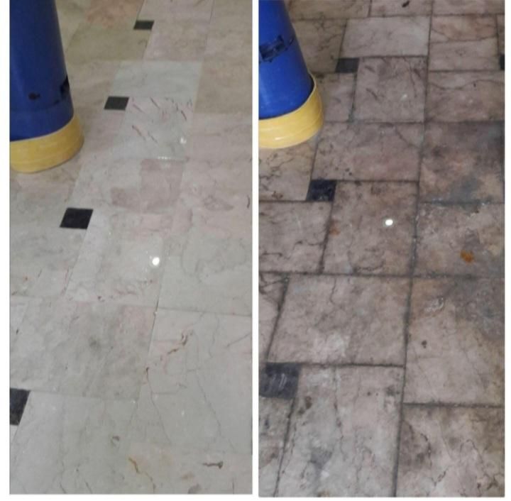 کفسابی و کف سابی کف ساب کفساب.جنوب|خدمات نظافت|بندر ماهشهر, |دیوار