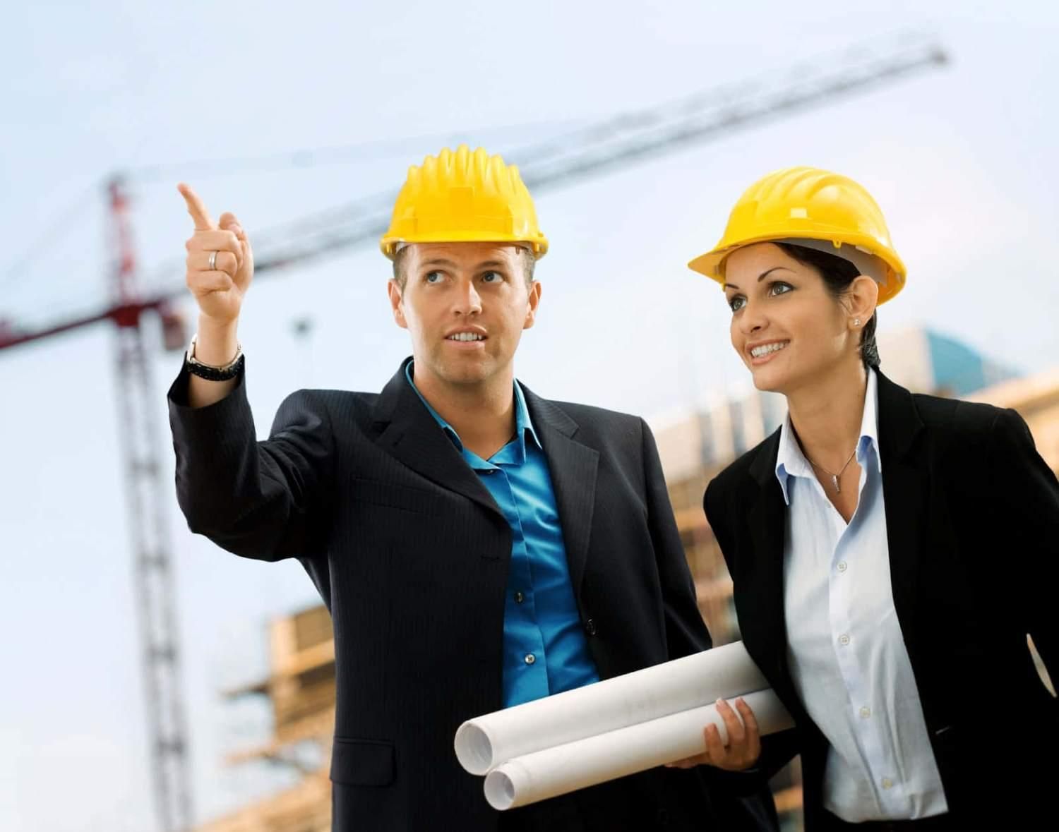 مهندسین جهت رتبه بندی|استخدام صنعتی، فنی، مهندسی|تهران, ونک|دیوار