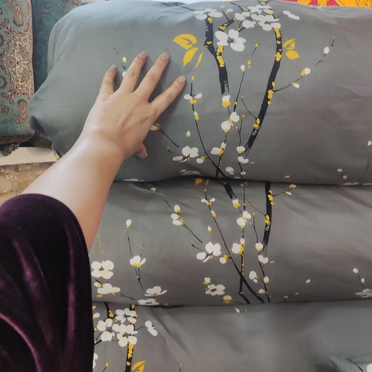 مرکز تخصصی تشک و بالش پنبه ای|رختخواب، بالش، پتو|بوشهر, |دیوار