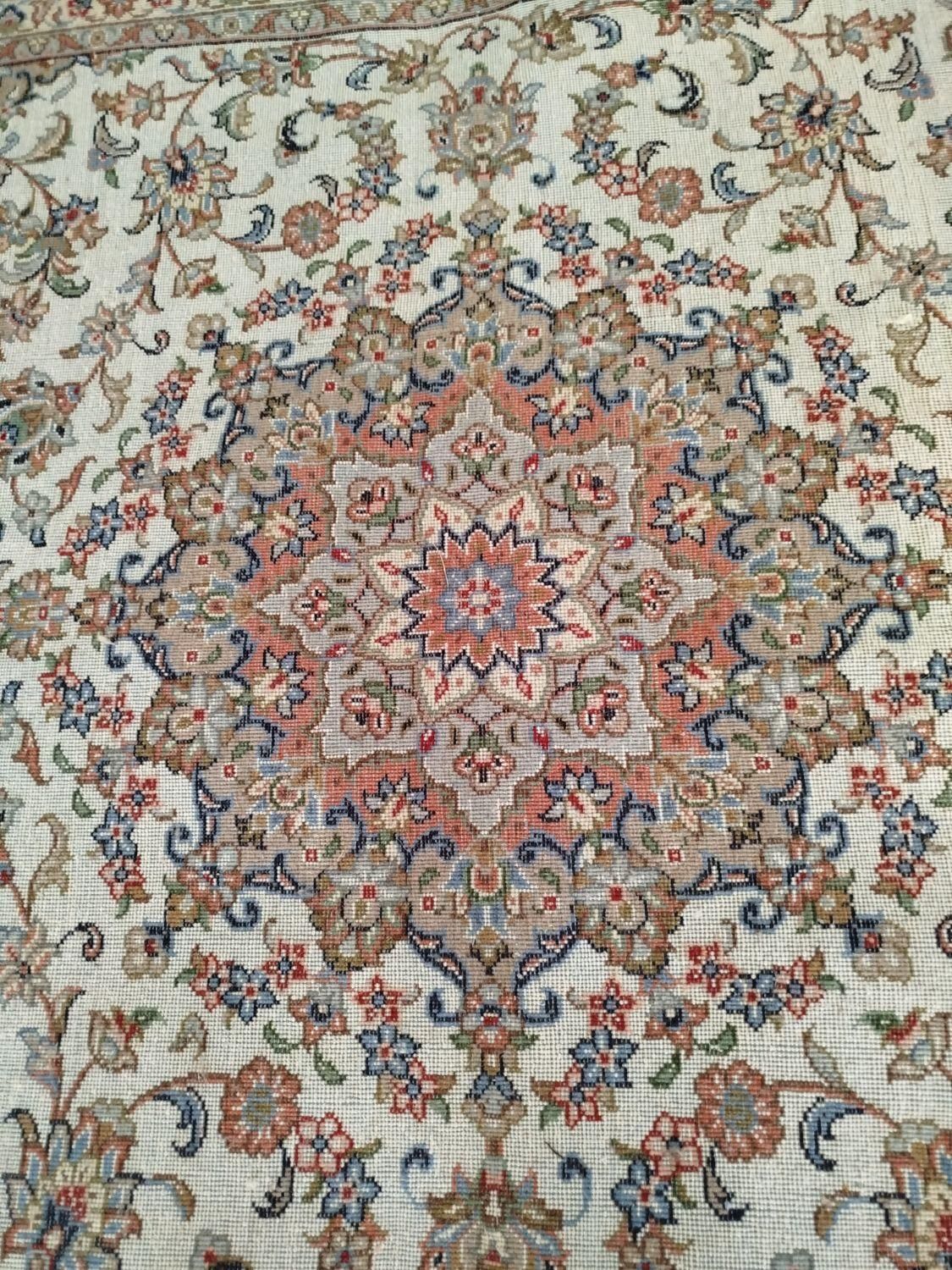 فرش دستبافت|فرش|یزد, |دیوار