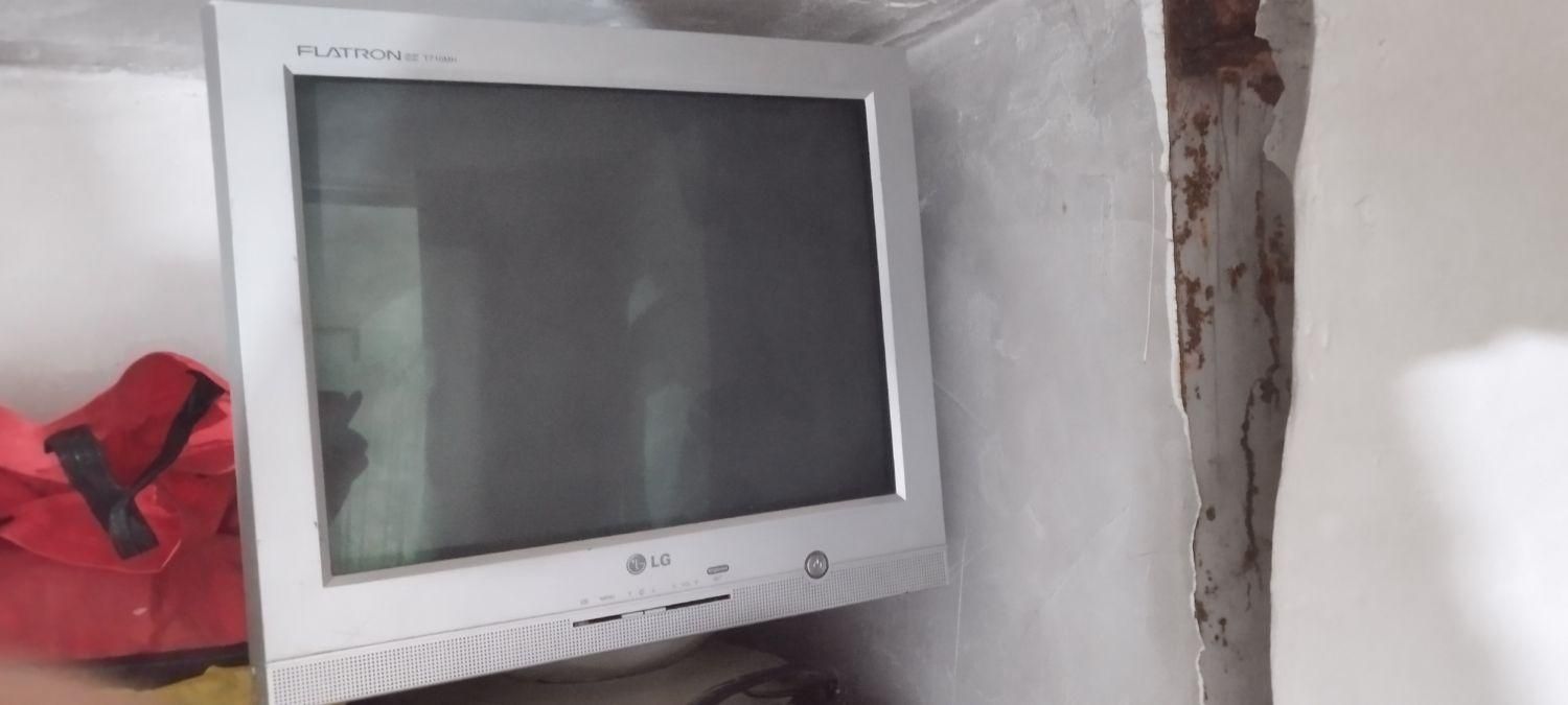 کیبورد کامپیوتر مانیتور رایانه موس|قطعات و لوازم جانبی رایانه|ملایر, |دیوار