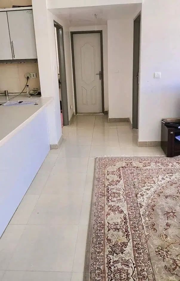 فروش آپارتمان۱۲۰ متر سند تک برگ ملکی شهر صدرا|فروش آپارتمان|شیراز, شهرک گلستان|دیوار