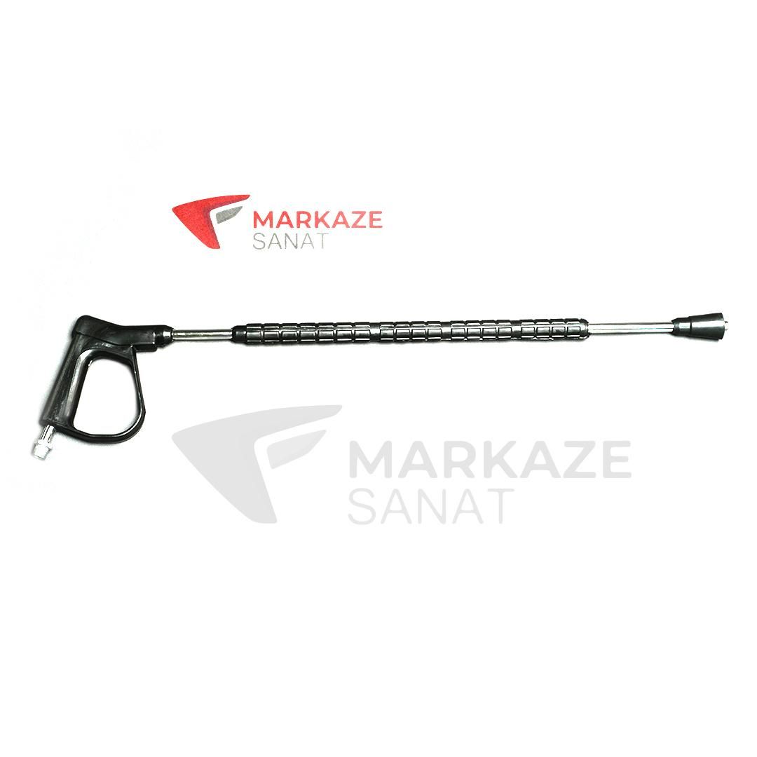 کارواش 200 بار ایتالیایی سه فاز|ماشینآلات صنعتی|تبریز, |دیوار