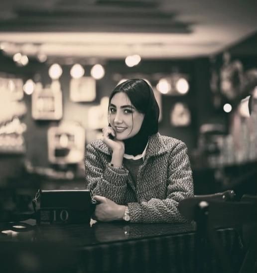 عکاسی فضای باز (پرتره)|خدمات پذیرایی، مراسم|بروجرد, |دیوار