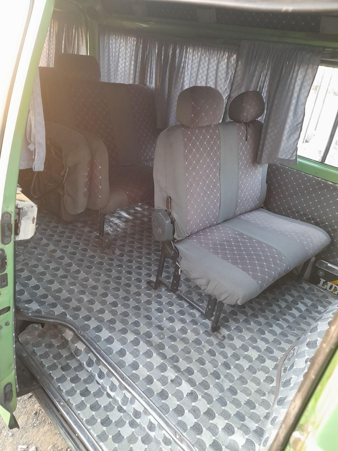 سرویس دربستی|خدمات حمل و نقل|رباطکریم, رباطکریم|دیوار