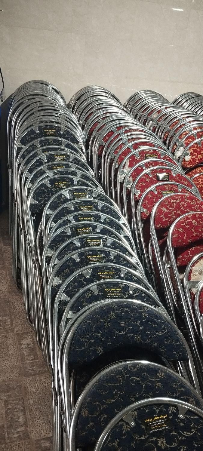 تشریفات مجالس بیرانوند|خدمات پذیرایی، مراسم|خرم‌آباد, |دیوار