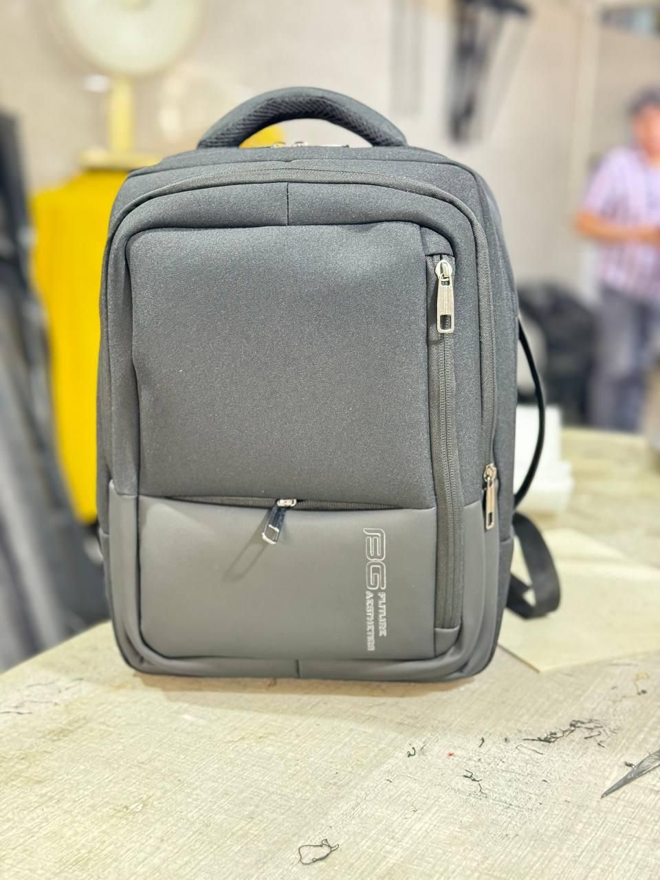 تعمیرات تخصصی چمدان و انواع کیف|خدمات پیشه و مهارت|فردیس, منظریه|دیوار