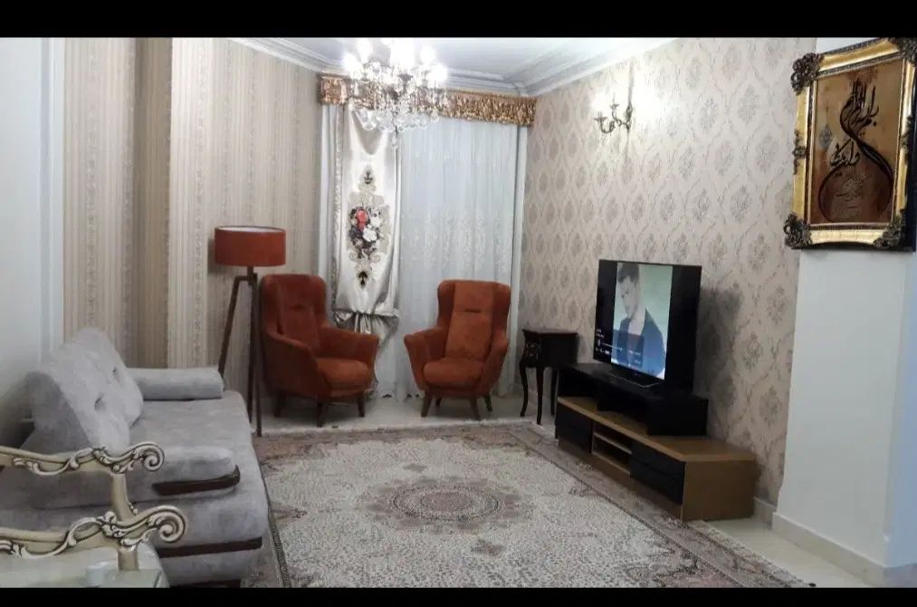 مبل تخت خواب شو|مبلمان خانگی و میز عسلی|تهران, هفت حوض|دیوار