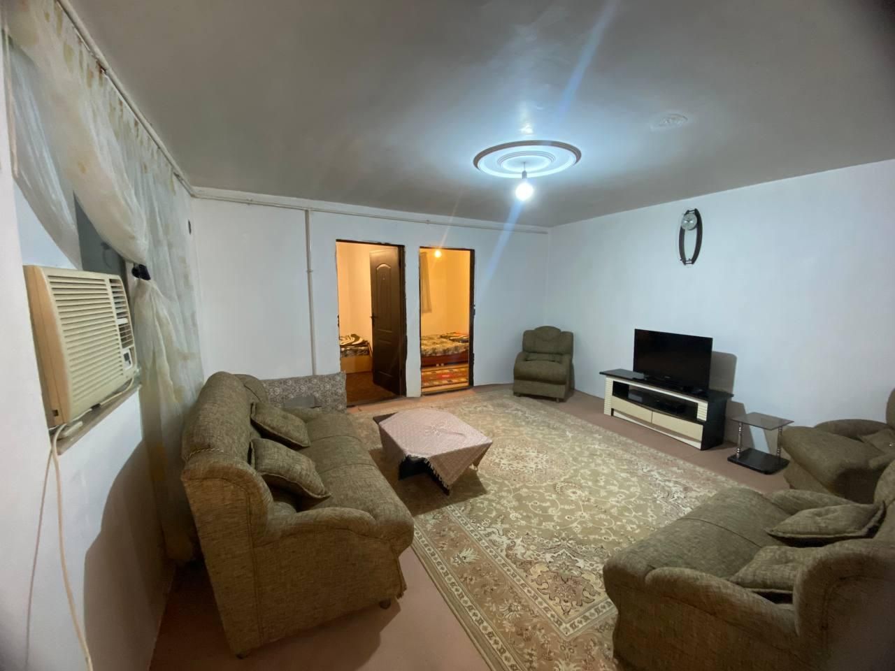 اجاره سوئیت آپارتمان|اجارهٔ کوتاه‌مدت ویلا و باغ|رشت, حومه رشت|دیوار