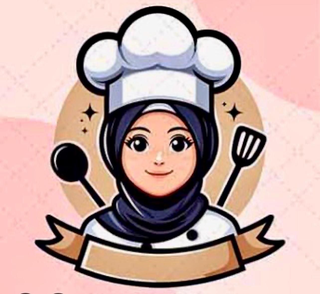 نیروی آشپزخانه خانم در شرکت صنایع غذایی|استخدام خدمات فروشگاه و رستوران|احمدآبادمستوفی, |دیوار