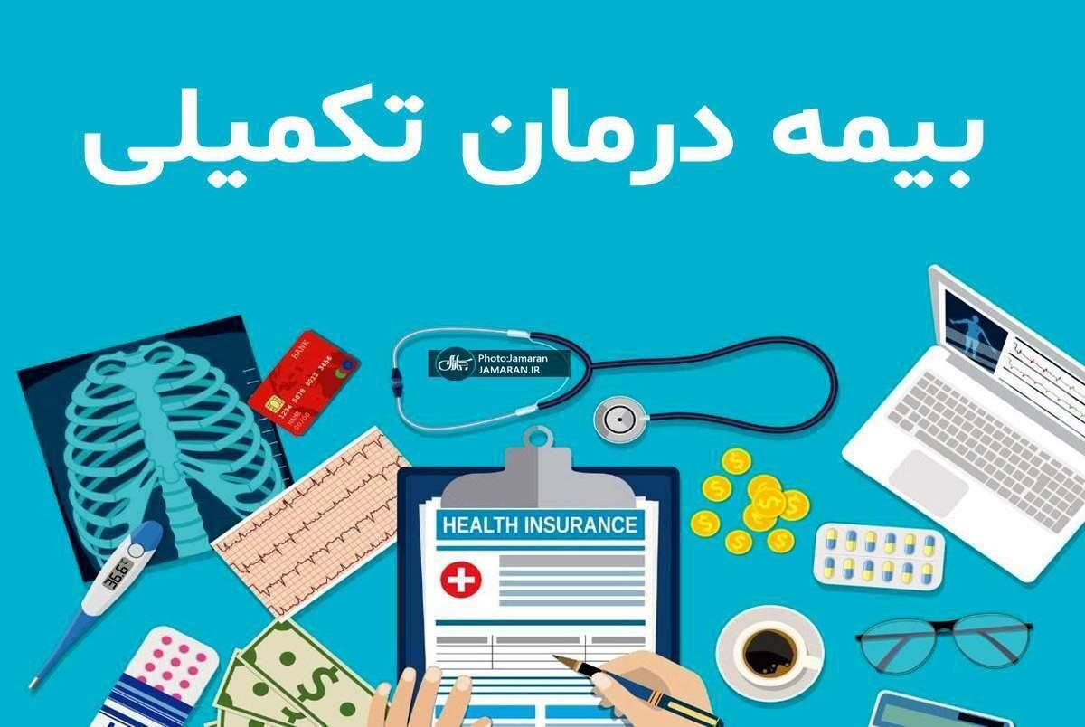 خرید بیمه بصورت قسطی با حداقل پیش پرداخت|خدمات مالی، حسابداری، بیمه|تبریز, |دیوار