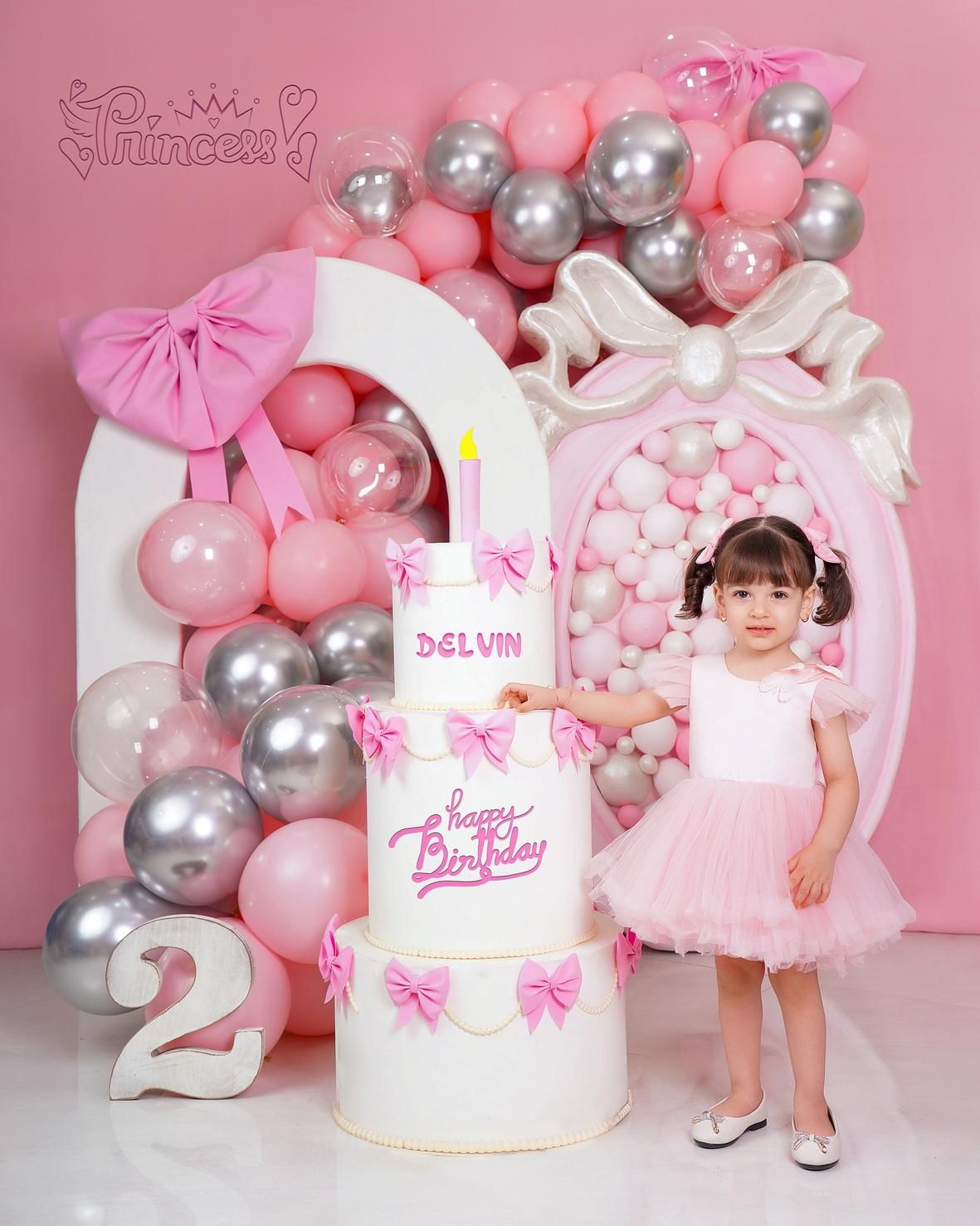 آتلیه تخصصی نوزاد،کودک و بارداری آریل|خدمات پذیرایی، مراسم|بروجرد, |دیوار