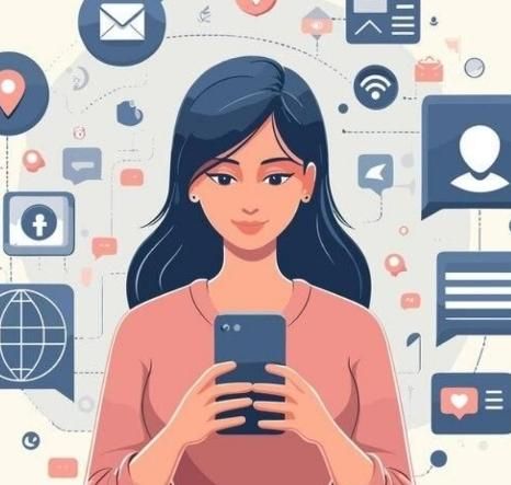 خدمات حرفه‌ای مدیریت اینستاگرام|خدمات رایانه‌ای و موبایل|دوگنبدان, |دیوار