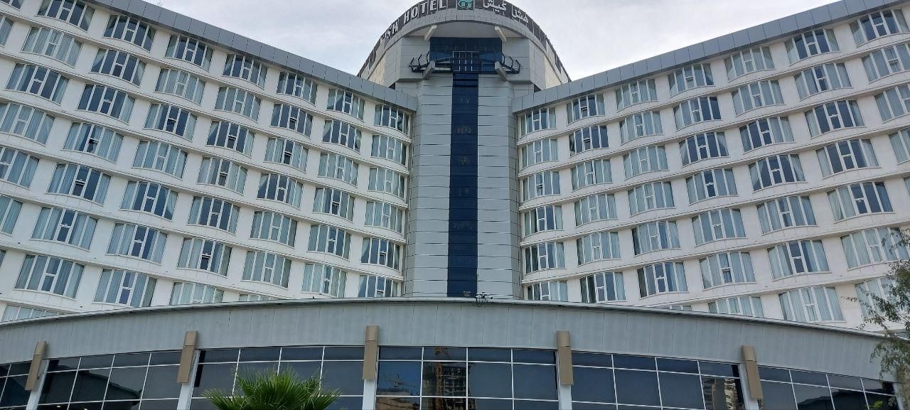 تور کیش|تور و چارتر|تهران, ایرانشهر|دیوار