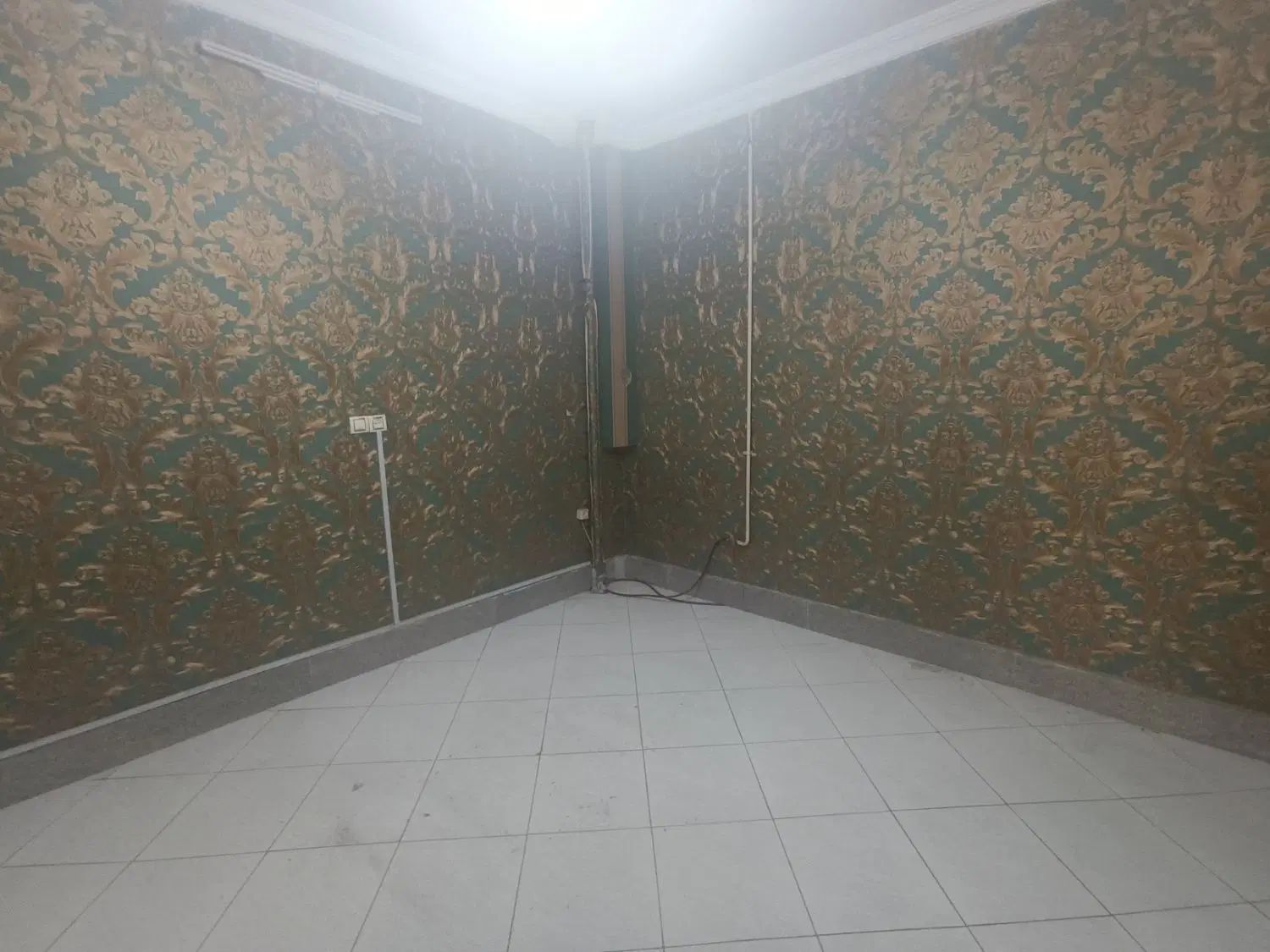 دفتر کار اداری/تجاری /اداری/ دربست راه جدا/ سیدرضی|اجارهٔ دفتر کار، اتاق اداری، مطب|مشهد, آزادشهر|دیوار