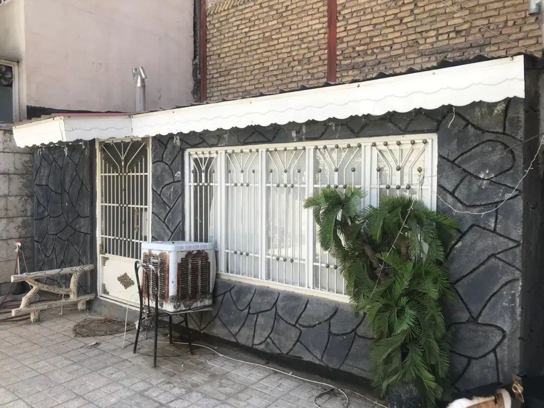 اجاره کوتاه مدت آپارتمان وسوییت|اجارهٔ کوتاه‌مدت آپارتمان و سوئیت|مشهد, عبادی|دیوار