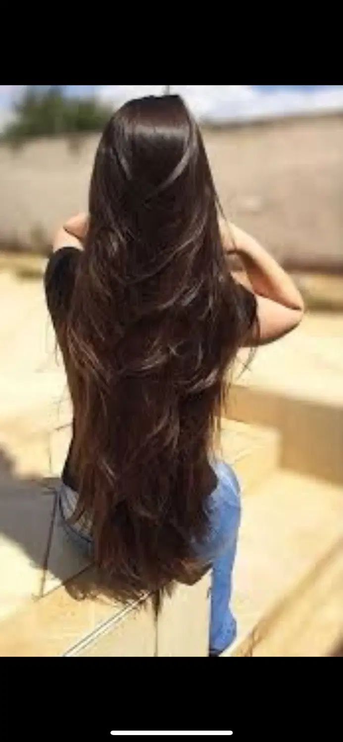 خرید میلیونی مو|خدمات آرایشگری و زیبایی|مشهد, امام رضا (ع)|دیوار