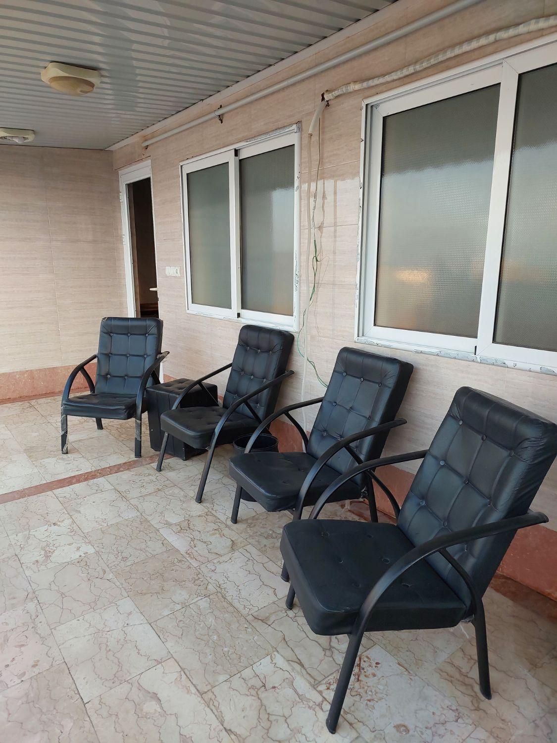 اجاره روزانه/هفتگی/ماهانه آپارتمان ۶۰ متری|اجارهٔ کوتاه‌مدت آپارتمان و سوئیت|ساری, |دیوار