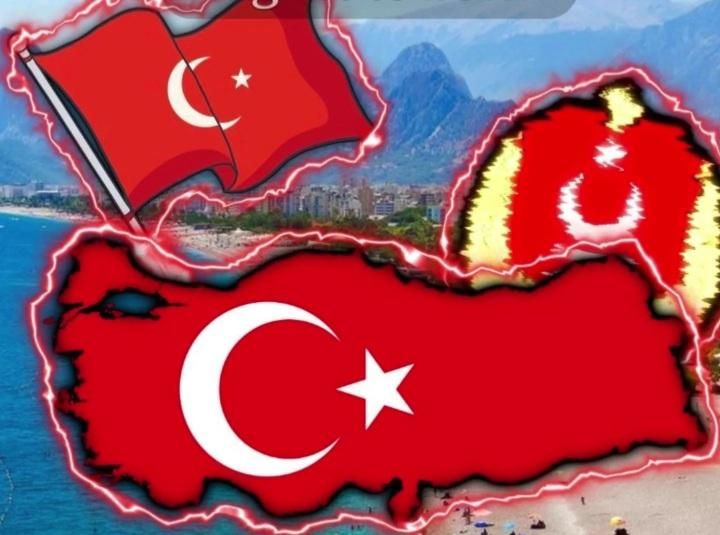 استخدام پوشاک ،لامپ ،مواد غذایی استانبول ترکیه|استخدام صنعتی، فنی، مهندسی|شیراز, بعثت|دیوار
