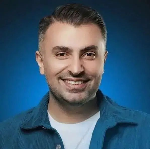 بلیط کنسرت علیرضا طلیسچی بالکن ردیف ۱|بلیت کنسرت|تبریز, |دیوار