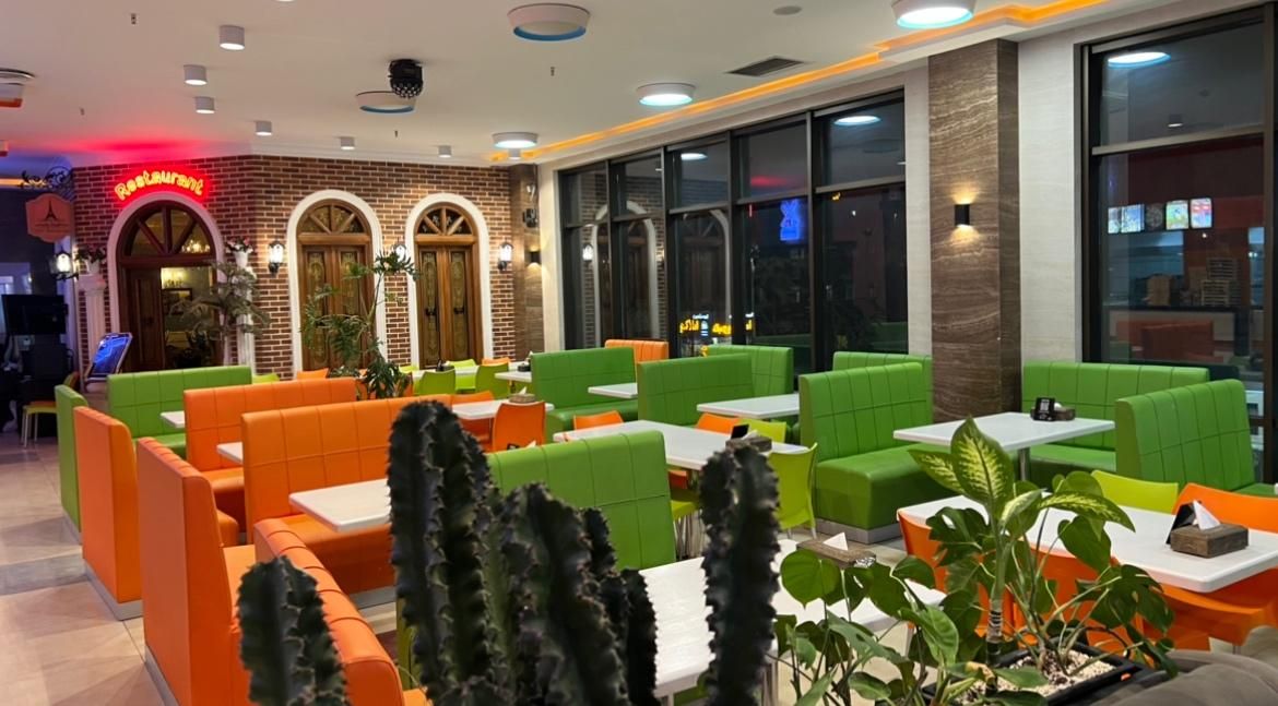 ظرفشور،وسط کار آشپزخونه|استخدام خدمات فروشگاه و رستوران|پرند, فاز ۱|دیوار