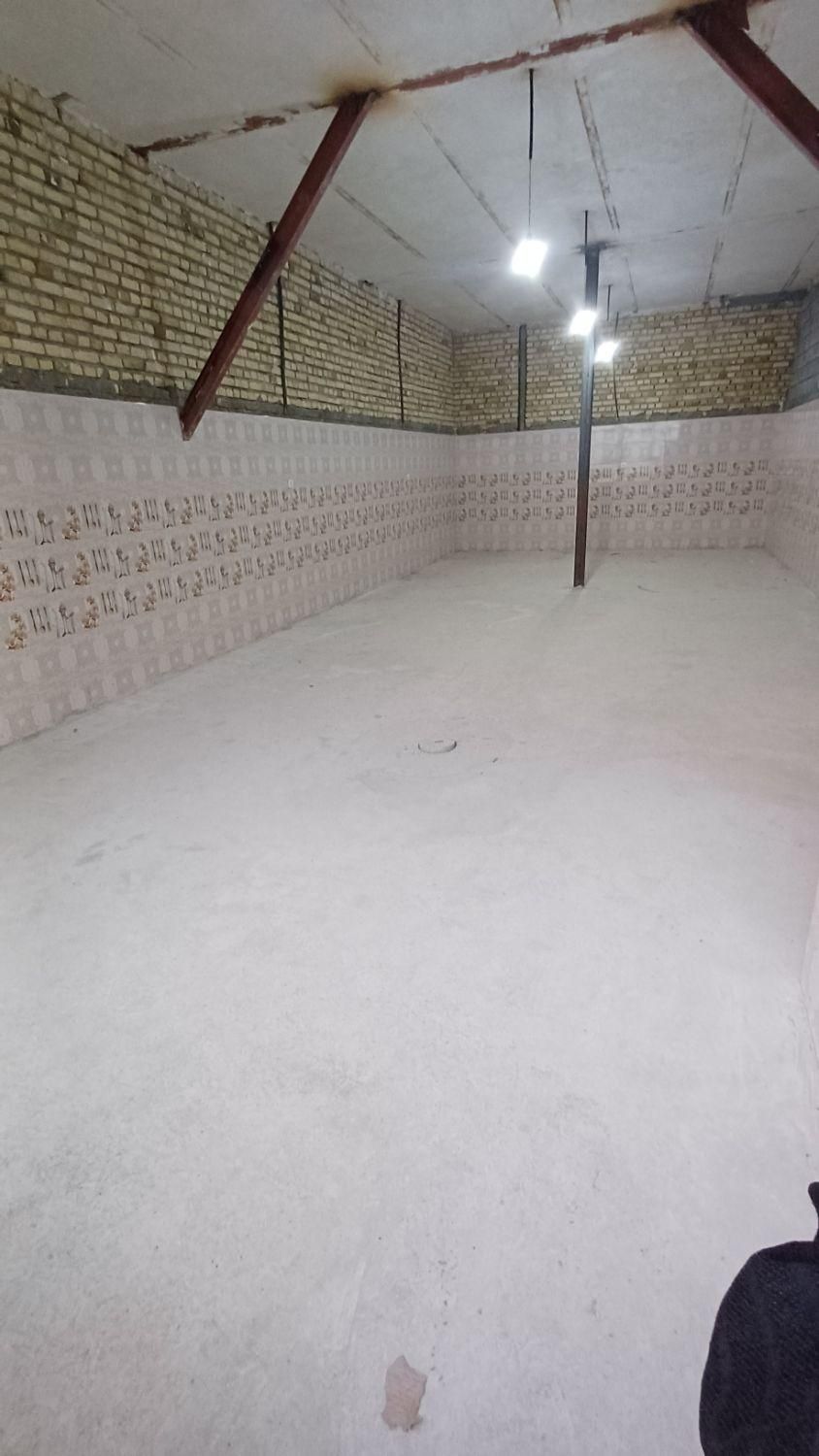 اجاره ۷۰ متری|اجارهٔ دفتر صنعتی، کشاورزی، تجاری|همدان, |دیوار