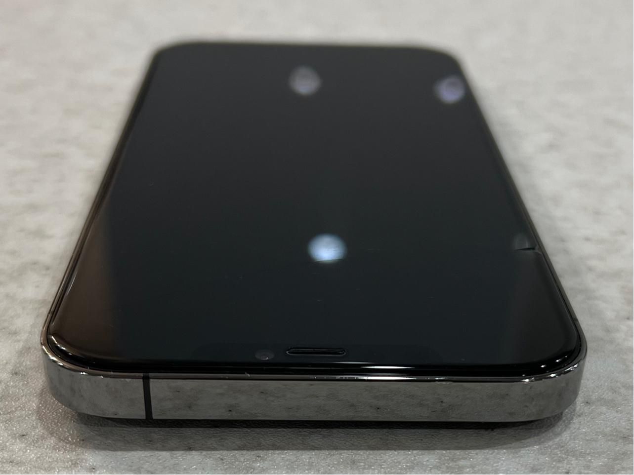 iPhone 12 pro max|موبایل|تهران, خواجه نظام الملک|دیوار