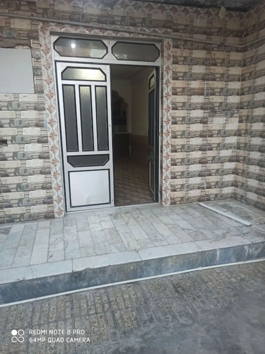 اجاره آپارتمان با قیمت مناسب + جوادالائمه|اجارهٔ آپارتمان|کردکوی, |دیوار