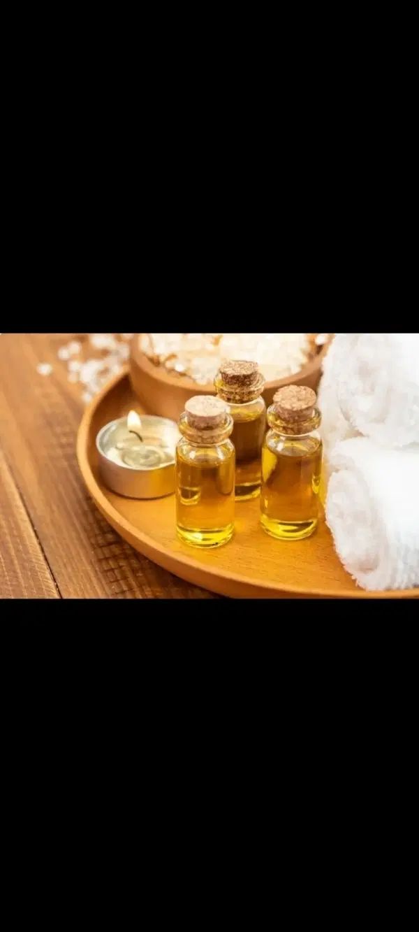 روغن گیاهی بدن|آرایشی، بهداشتی، درمانی|ارومیه, |دیوار