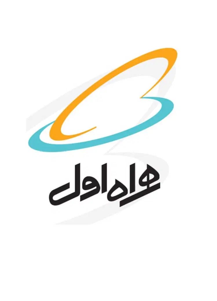 خط رند 942 62 62 0915|سیم‌کارت|مشهد, هفت تیر (آب و برق)|دیوار