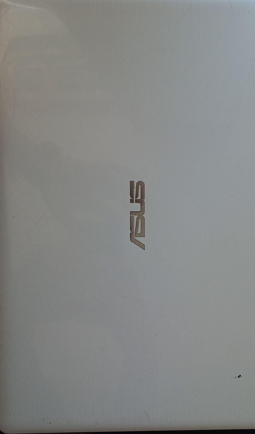 لپ تاپ asus|رایانه همراه|تبریز, |دیوار