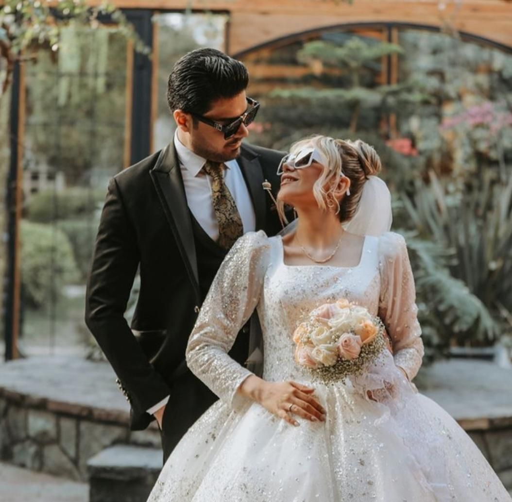 عکاسی فیلمبرداری تخصصی عقد و عروسی تولد|خدمات پذیرایی، مراسم|هشتگرد, هشتگرد قدیم|دیوار