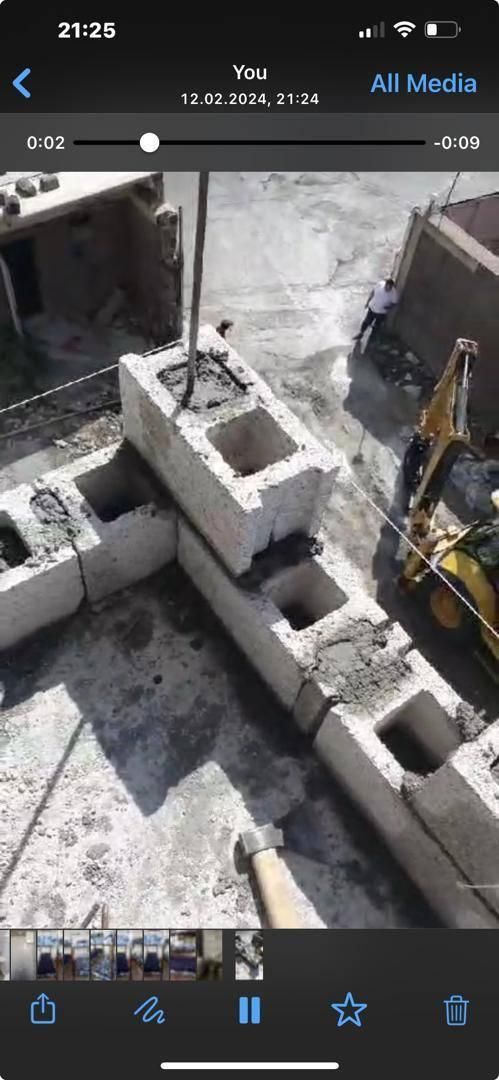 استخدام دیوارچین ماهر جهت فعالیت در ارمنستان|استخدام معماری، عمران و ساختمانی|تهران, شهرک آزادی|دیوار