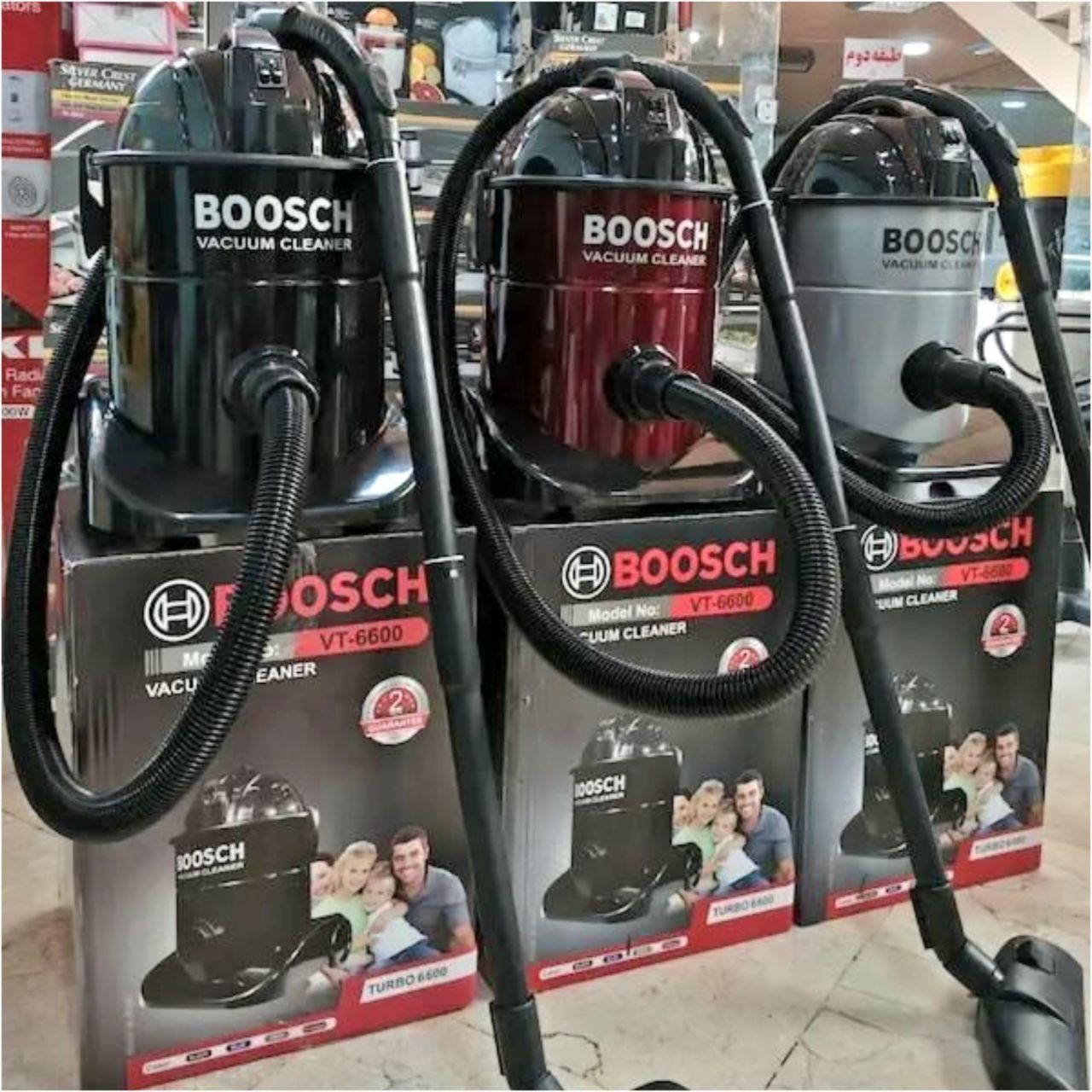 چک بده بدون پیش پرداخت، جاروبرقی جارو شارژی خارجی|جاروبرقی، جارو شارژی، بخارشو|یزد, |دیوار