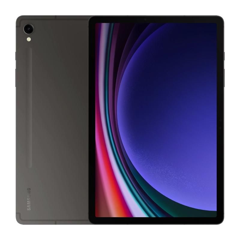 tab s9 معاوضه|تبلت|تهران, آبشار|دیوار